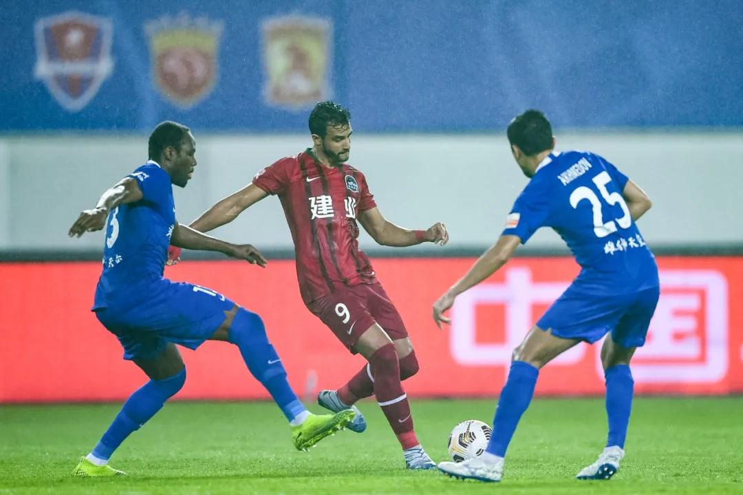 موعد مباريات الدوري المصري 2024-2025كل ما تريد معرفته عن جدول المباريات