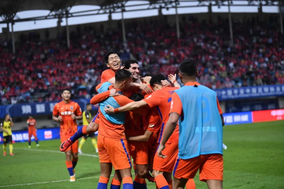 مجموعات دوري أبطال أوروبا 2024-25كل ما تحتاج معرفته عن المرحلة الأكثر إثارة