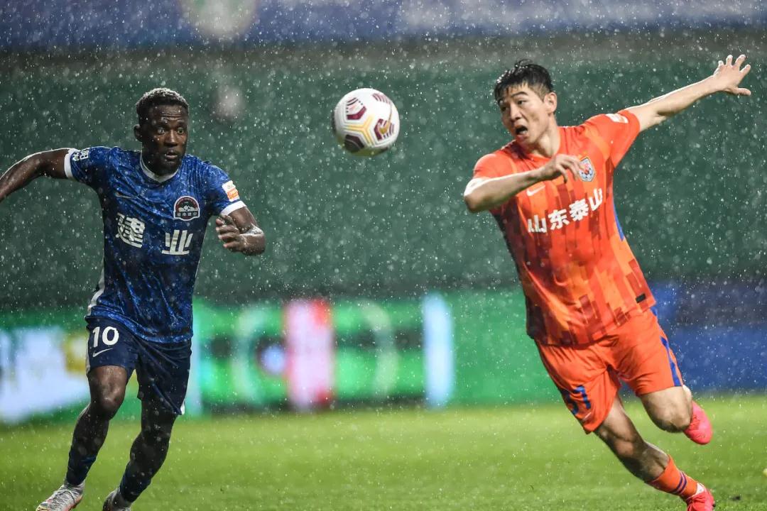 نهائي دوري أبطال أوروبا 2025موعد الحدث الكبير وتفاصيله